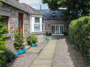 Pine Tree Cottage - Uk45925